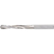 グーリング 弱ねじれハイスドリル レギュラ 3.5mm 206