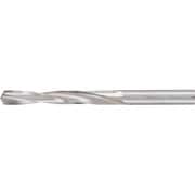 グーリング 弱ねじれハイスドリル レギュラ 6.7mm 206
