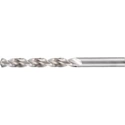 グーリング 強ねじれハイスドリル レギュラ 11.8mm 207