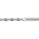 グーリング 強ねじれハイスドリル レギュラ 12.2mm 207