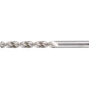 グーリング 強ねじれハイスドリル レギュラ 12.5mm 207