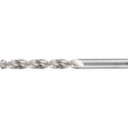 グーリング 強ねじれハイスドリル レギュラ 13.1mm 207
