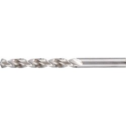 グーリング 強ねじれハイスドリル レギュラ 3.2mm 207