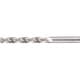 グーリング 強ねじれハイスドリル レギュラ 9.92mm 207