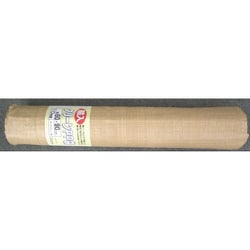 萩原 クリーンPP袋209タイプ (10枚入) 20910P