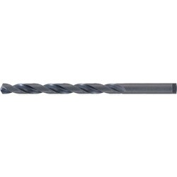 グーリング ハイスドリル セミロング ホモ処理 11.5mm 211