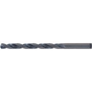 グーリング ハイスドリル セミロング ホモ処理 12.5mm 211