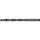 グーリング ハイスドリル セミロング ホモ処理 8.1mm 211