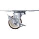ハンマー Gシリーズコーナータイプ自在SP付ウレタンB車50mm 215G-UR50-BAR01