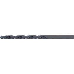 グーリング ハイスドリル ロング ホモ処理 7.2mm 217