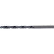 グーリング ハイスドリル ロング ホモ処理 7.2mm 217