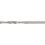 グーリング 弱ねじれハイスドリル ロング 5.5mm 218