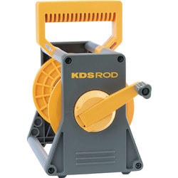 150S [KDS ロッド巻取ケース150巾用S]