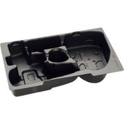 1600A002UV [ボッシュ L-BOXX インレイ GSR10.8Ｖ-15FC]