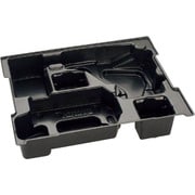 1600A002VL [ボッシュ L-BOXX 136 インレイ GBH18ＬＩＹ（N）]