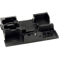 1600A002WP [ボッシュ L-BOXX136 インレイ GMF18Ｖ-28/28H/EC/ECH]