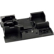 1600A002WP [ボッシュ L-BOXX136 インレイ GMF18Ｖ-28/28H/EC/ECH]