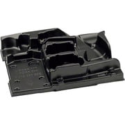 1600A002WW [ボッシュ L-BOXX 136インレイGSR144/18]