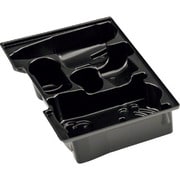 1600A002WX [ボッシュ L-BOXX 102 インレイ GSR10.8EC（H）]