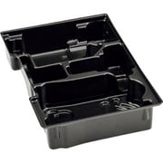 1600A002WY [ボッシュ L-BOXX 102インレイAL1130CV]