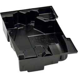 1600A003KW [ボッシュ L-BOXX 102インレイGAS10.8]