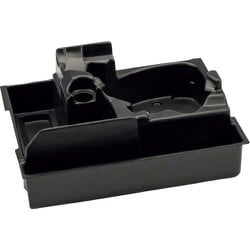 1600A004L0 [ボッシュ L-BOXX238 インレイ GBH36V（H）-PLUS/VF（H）-PLUS]