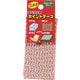 カーボーイ すべり止めポイントテープ うす茶 162