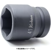 18401M-24 [コーケン 薄肉インパクトソケット 24mm]