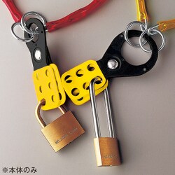 ヨヨさん専用 ヨドバシ.com - 日本緑十字社 195043 [緑十字 セーフティー