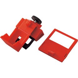 まんば初防具のみ　（ぱそぴー様） 楽天市場】まいぜんシスターズ ハサミ 右手用 子供用はさみ