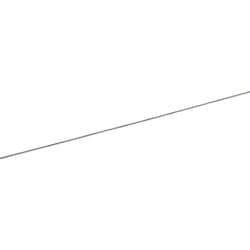 緑十字 ワイヤロープ 1.5mmΦ×1～100m/カット販売 ステンレス製 197070