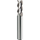 グーリング アルミ用3枚刃エンドミル Power mill レギュラ 12mm 19992