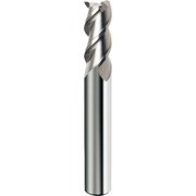 グーリング アルミ用3枚刃エンドミル Power mill レギュラ 12mm 19992