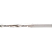 グーリング 弱ねじれハイスドリル ロング 6.5mm 218