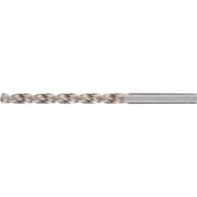 グーリング 強ねじれハイスドリル ロング 14.5mm 219