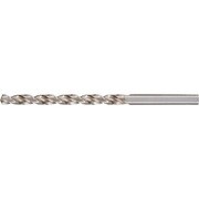 グーリング 強ねじれハイスドリル ロング 9.1mm 219