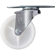 220E-N65-BAR01 [ハンマー Eシリーズコーナータイプ自在ナイロン車65mm]