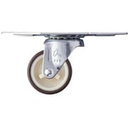 220G-UR50-BAR01 [ハンマー Gシリーズコーナータイプ自在ウレタン車50mm]