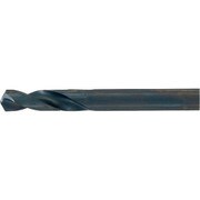 グーリング ハイスドリル ショート/スタブ ホモ処理 10.72mm 223