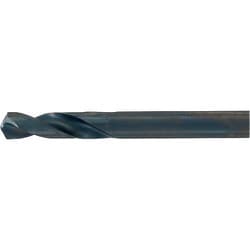 グーリング ハイスドリル ショート/スタブ ホモ処理 3.17mm 223