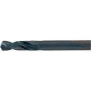 グーリング ハイスドリル ショート/スタブ ホモ処理 3.17mm 223