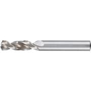 グーリング 強ねじれドリル ショート/スタブ 9.52mm 225