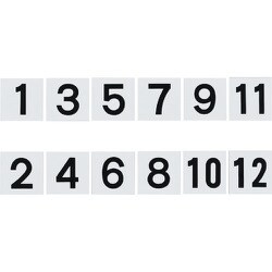 緑さん専用 カワサキ Ninja ZX－14R｜大西商会｜新車・中古バイク