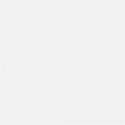 228025 [緑十字 差し込み式白無地プレート 100×100mm 6枚組 エンビ]