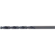 グーリング ハイスドリル 特長1 ホモ処理 12.5mm 235