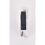 iQOS 3 multi専用ケース iQOS3-0296-BK