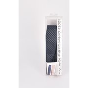 iQOS 3 multi専用ケース iQOS3-0296-NV