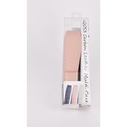 iQOS 3 multi専用ケース iQOS3-0296-PG