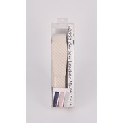 iQOS 3 multi専用ケース iQOS3-0296-PW