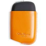 Ploom S専用ケース PSI-7081-BR